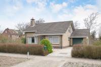 Woning Blumstraat 2 Aagtekerke