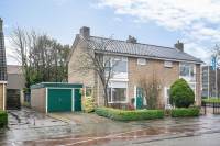 Woning Tijnjedyk 64 LEEUWARDEN