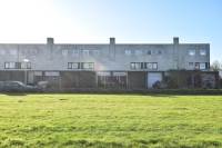 Woning Beukenhof 185 LELYSTAD