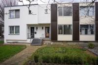 Woning Prinses Margrietstraat 20 Kerkrade