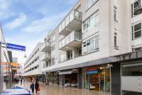 Woning Korte Promenade 27 Almere