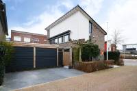 Woning Estafette 10 Hoofddorp