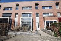 Woning Flakkee 53 Lelystad