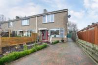 Woning Kleine Turfstraat 23 Valthermond