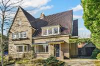 Woning Jachtlaan 126 Apeldoorn