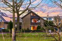 Woning Oranjeweg 208 Rheden