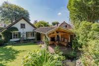 Woning Melkweg 30 Laren (NH)