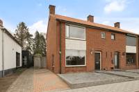Woning Emmastraat 17 Delden