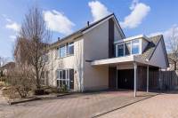 Woning Brem 12 Haaksbergen