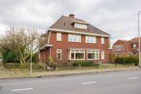 Woning Zeedijk 1 Haaksbergen