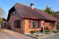 Woning Raadhuisstraat 67 Wildervank