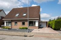 Woning Brouwersweg 100 Veendam