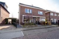 Woning Sloetsweg 247 Hengelo (OV)