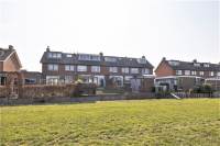 Woning Herenweg 79 Ankeveen