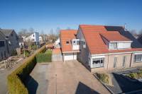 Woning Pinksterbloem 17 Hardenberg