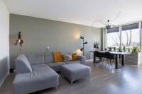 Woning Wiekslag 209 Amersfoort