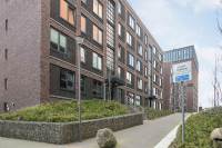 Woning Evenaar 235 Amersfoort