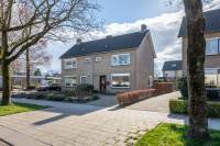 Woning Kapelstraat 3 Ophemert