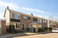 Woning Renessestraat 55 Assendelft