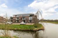 Woning Burggraaf 14 Lopik