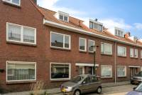 Woning Goudsbloemstraat 42 Eindhoven