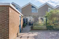 Woning Briljant 34 Heerhugowaard