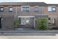 Woning Druwerbrink 344 Emmen