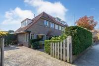 Woning Waltherlaan 36 Bussum