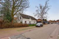 Woning Aan het Broek 1 Sittard