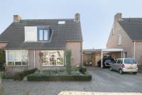 Woning Zaanstraat 24 Eindhoven