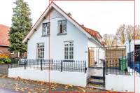 Woning Hatertseweg 513 Nijmegen