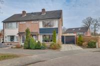 Woning De Bakkerij 4 Laren (GE)