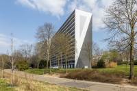 Woning Henri Dunantstraat 251 Brunssum