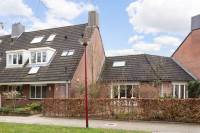 Woning Sterregaarde 15 Nieuwegein