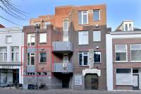 Woning Smedenstraat 72D Deventer