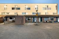 Woning Walenburg 116 Dordrecht