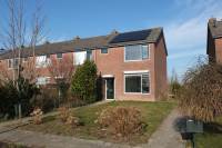 Woning Beyertstrjitte 83 Holwerd