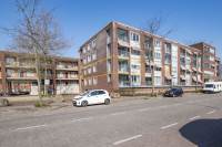 Woning Plantageweg 128B Alblasserdam