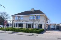 Woning Vondellaan 47 Eerbeek