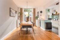 Woning Mient 148 Den Haag