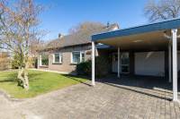 Woning Margrietstraat 16 Hank