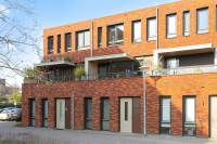 Woning De Maasvallei 52 Oss