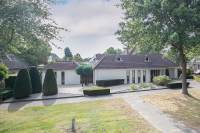 Woning Beekstraat 32d Nuenen