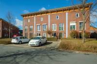 Woning Rosa Spierweg 20 Assen