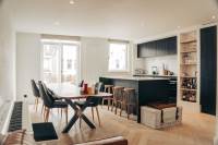 Woning Gerard Doustraat 1B3 Amsterdam