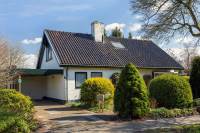 Woning Saturnusweg 9 Dronten