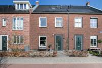 Woning Wadloper 87 Kampen