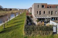 Woning Mergelstraat 24 Groningen