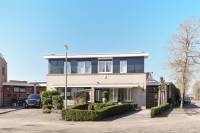 Woning Brantjesstraat 56 Purmerend