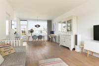 Woning Dirk Schäferstraat 7 - 3 Amsterdam